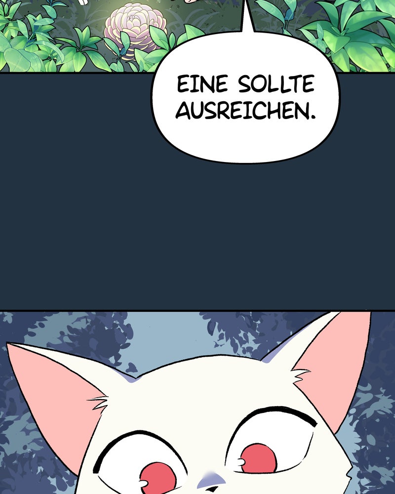 Read Morgana and Oz Manga Online