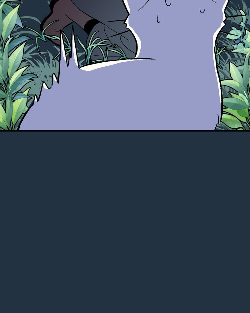 Read Morgana and Oz Manga Online