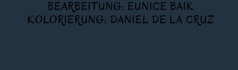 Read Morgana and Oz Manga Online