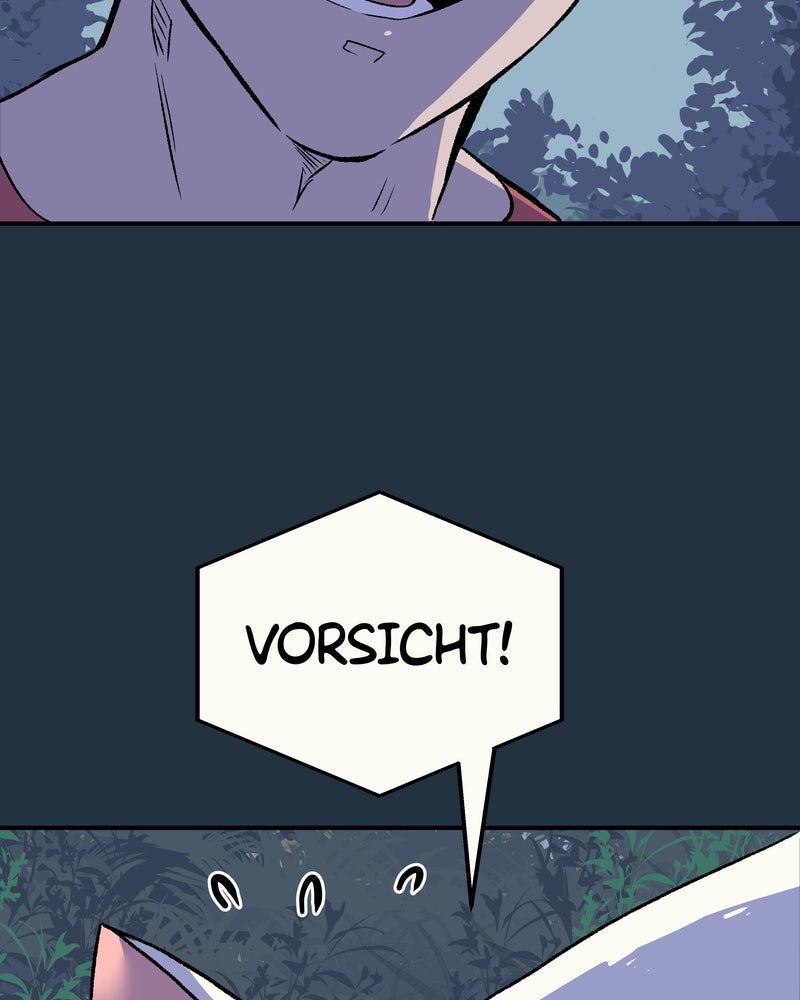 Read Morgana and Oz Manga Online