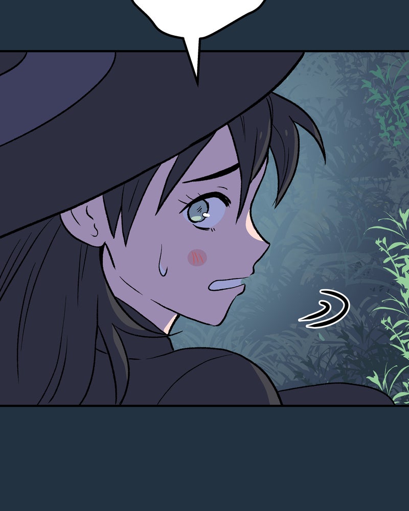 Read Morgana and Oz Manga Online