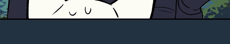 Read Morgana and Oz Manga Online