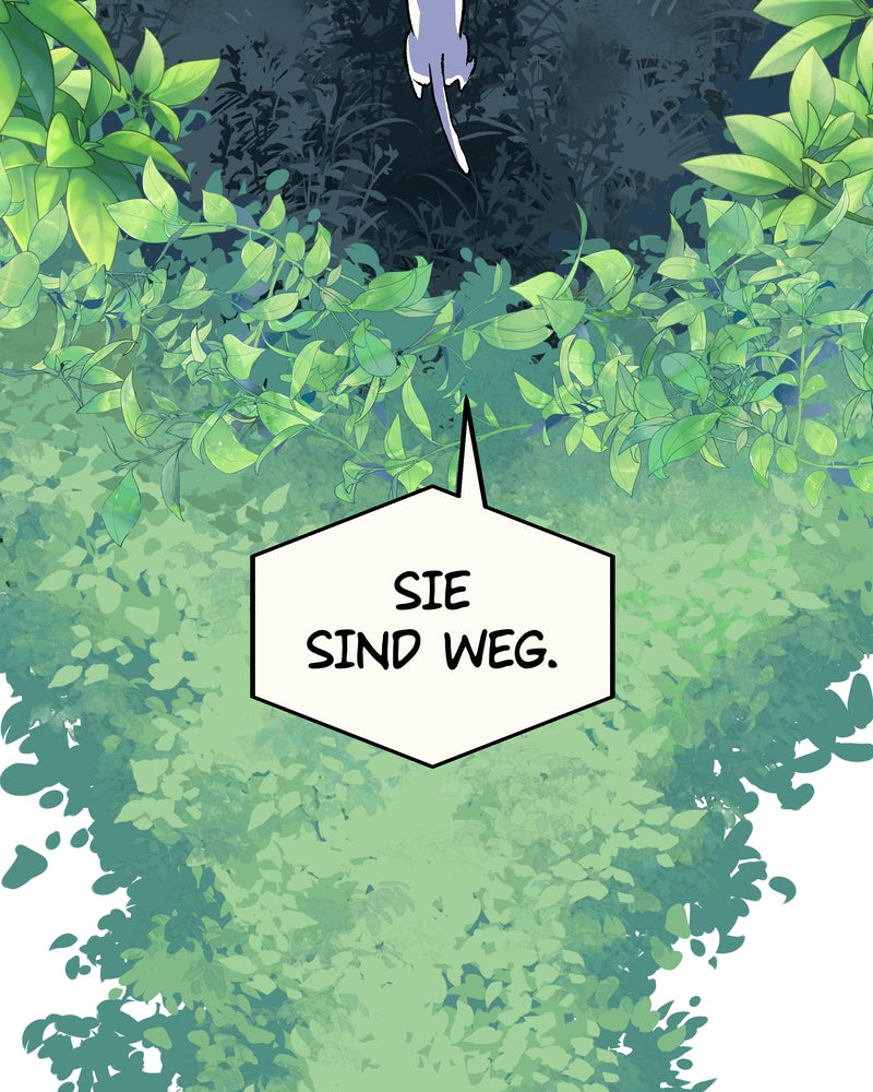 Read Morgana and Oz Manga Online