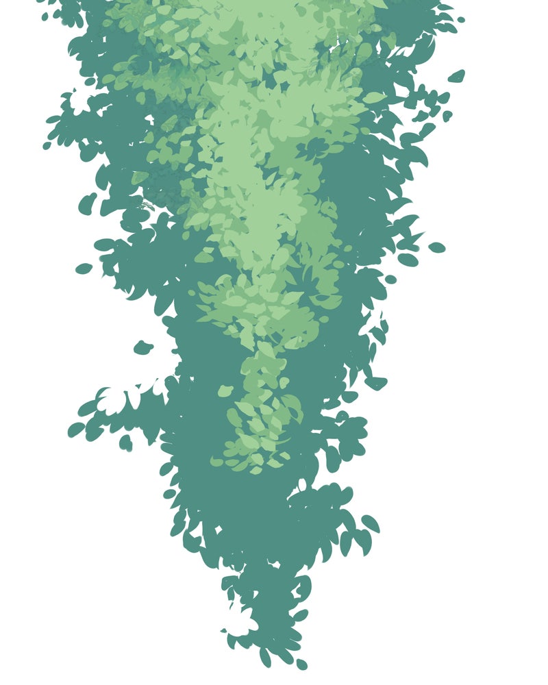 Read Morgana and Oz Manga Online