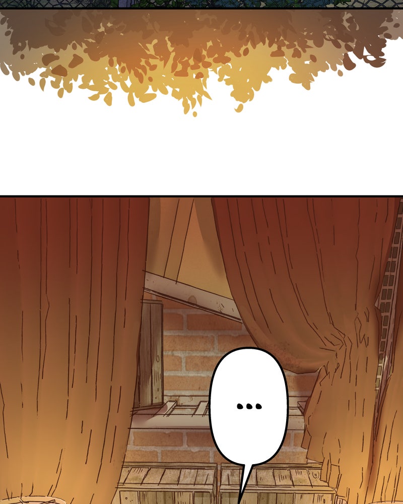 Read Morgana and Oz Manga Online