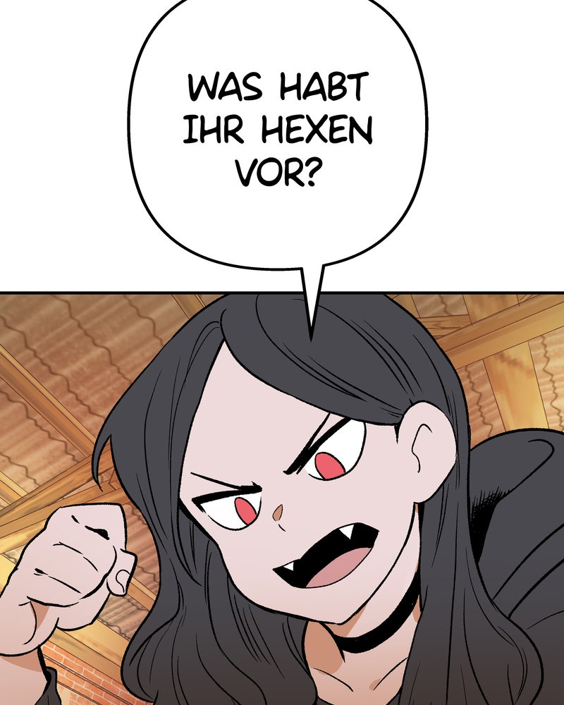 Read Morgana and Oz Manga Online