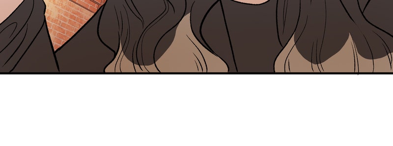 Read Morgana and Oz Manga Online