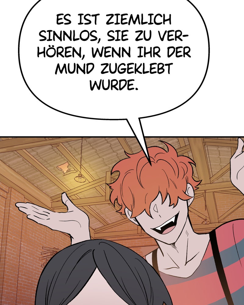 Read Morgana and Oz Manga Online