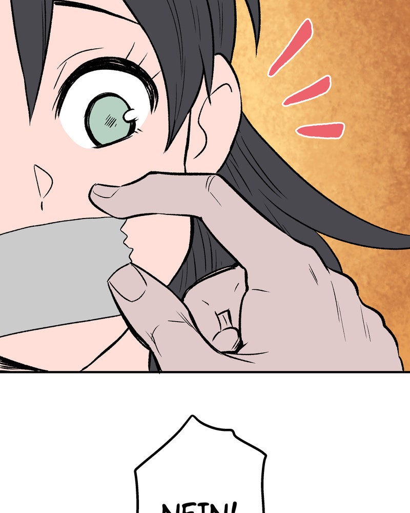 Read Morgana and Oz Manga Online