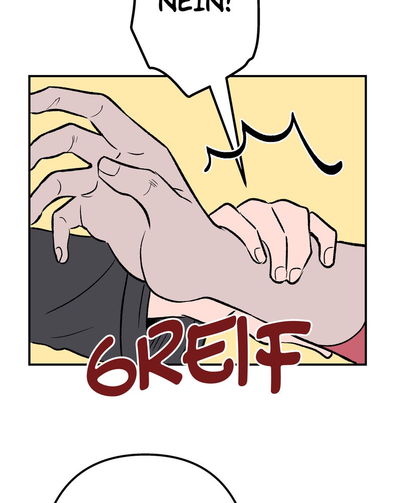 Read Morgana and Oz Manga Online