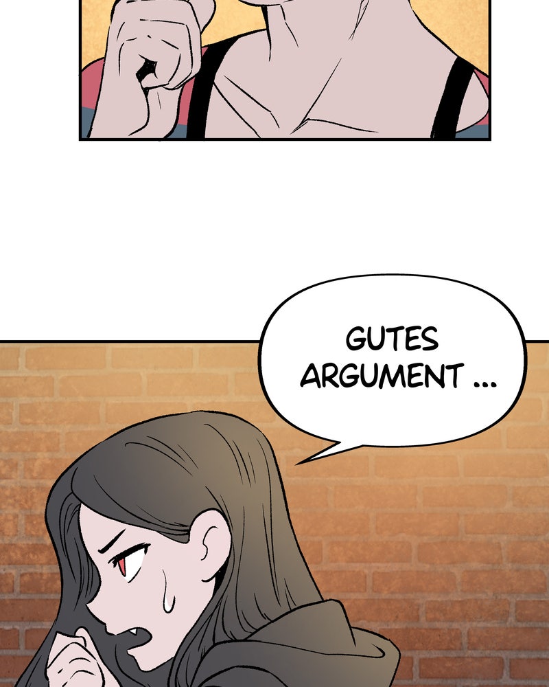 Read Morgana and Oz Manga Online