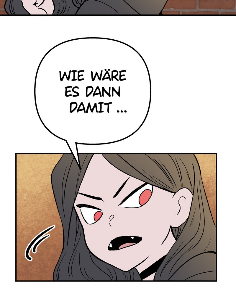 Read Morgana and Oz Manga Online