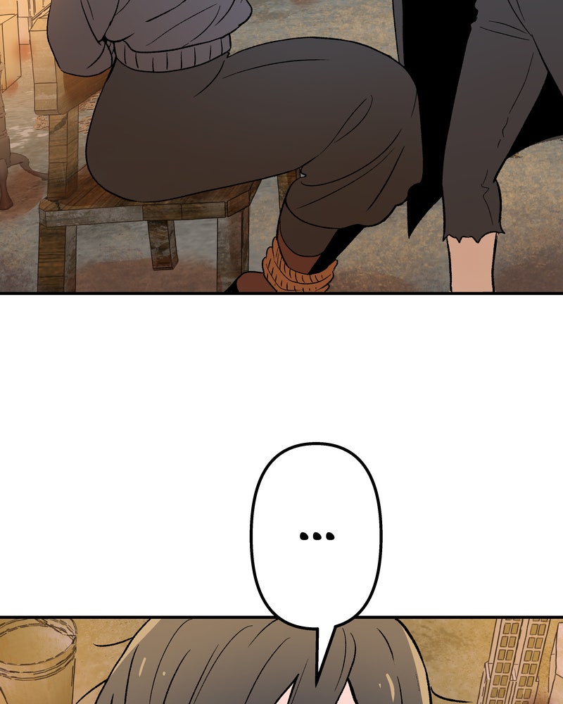 Read Morgana and Oz Manga Online