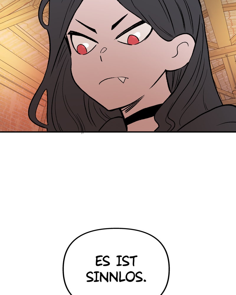 Read Morgana and Oz Manga Online