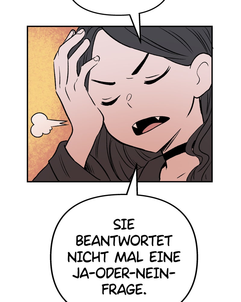 Read Morgana and Oz Manga Online