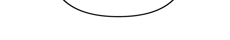 Read Morgana and Oz Manga Online