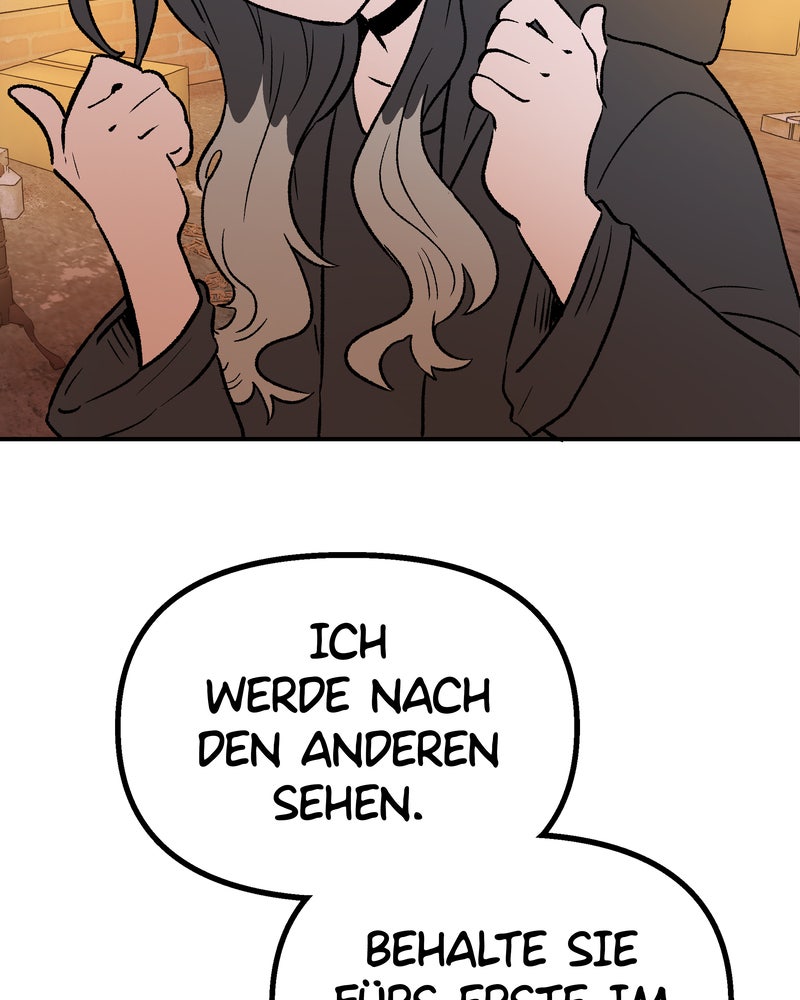 Read Morgana and Oz Manga Online