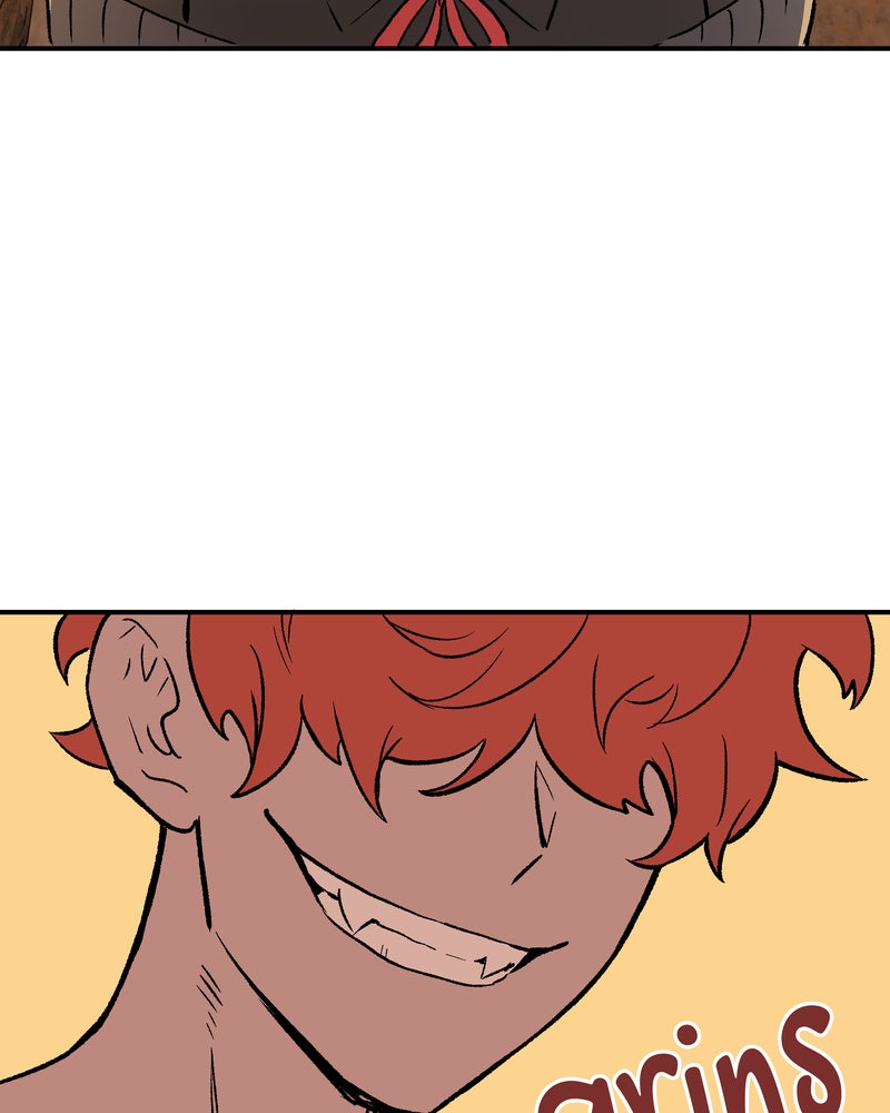 Read Morgana and Oz Manga Online