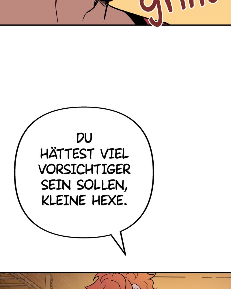 Read Morgana and Oz Manga Online