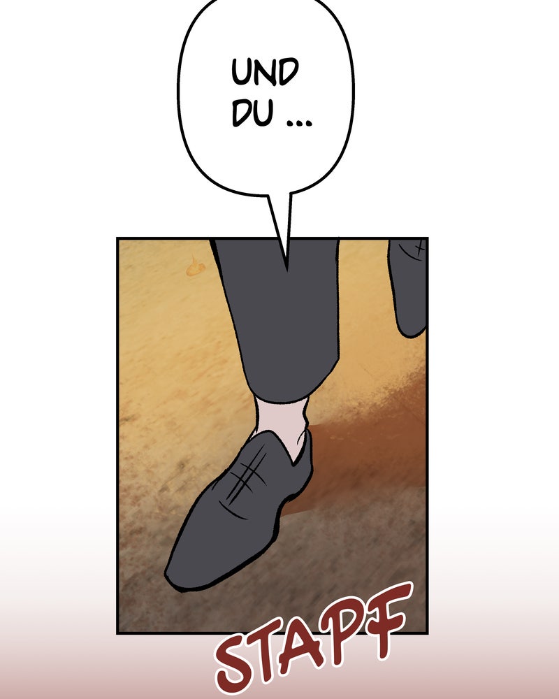 Read Morgana and Oz Manga Online