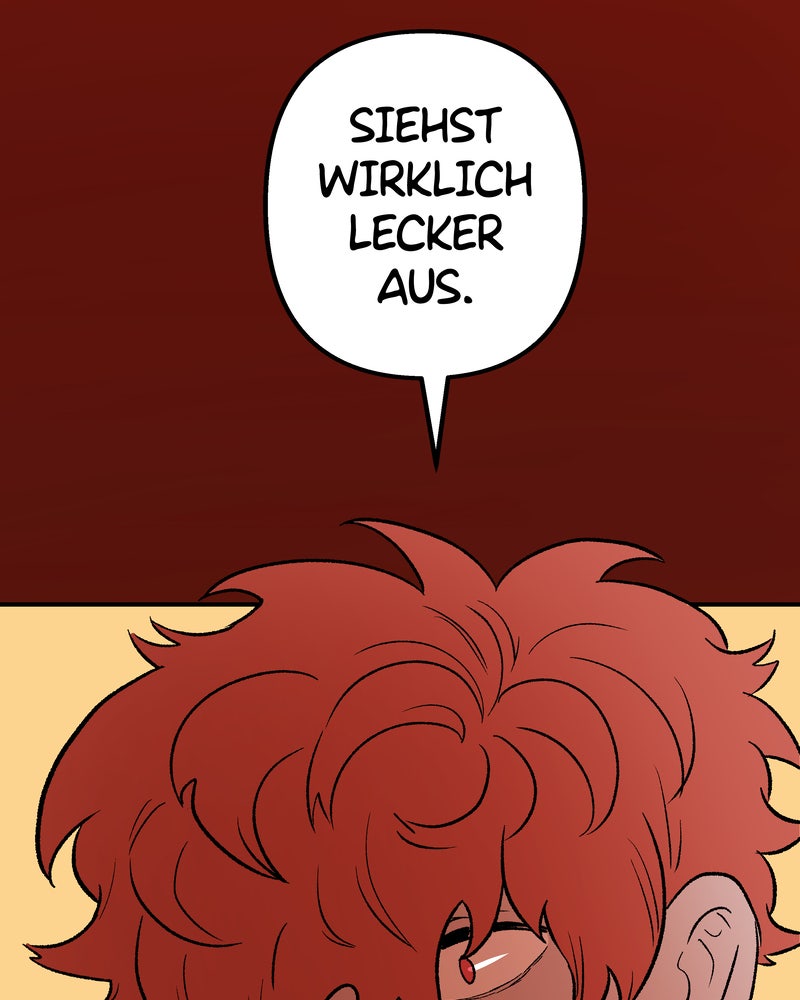 Read Morgana and Oz Manga Online