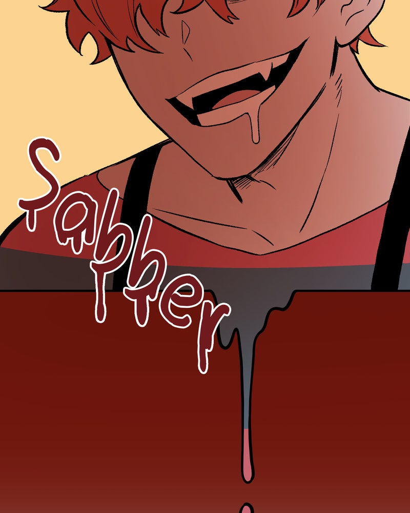 Read Morgana and Oz Manga Online