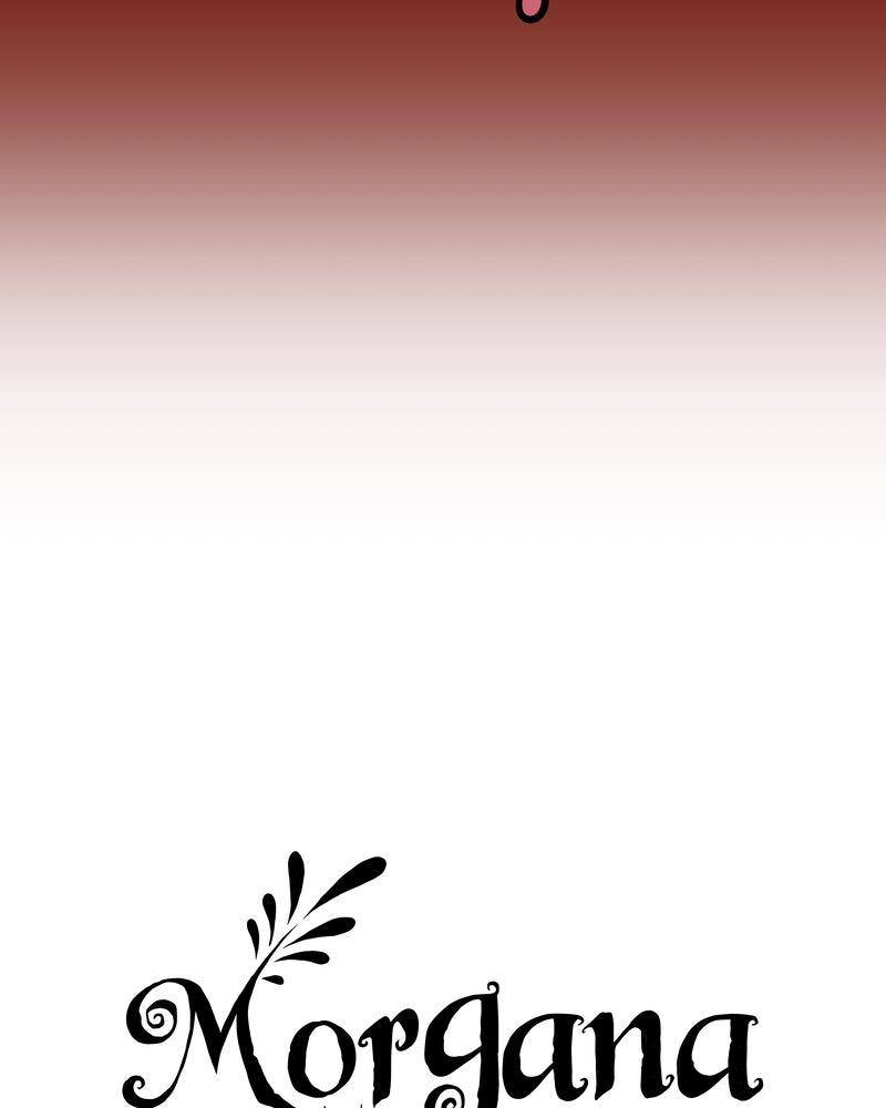 Read Morgana and Oz Manga Online