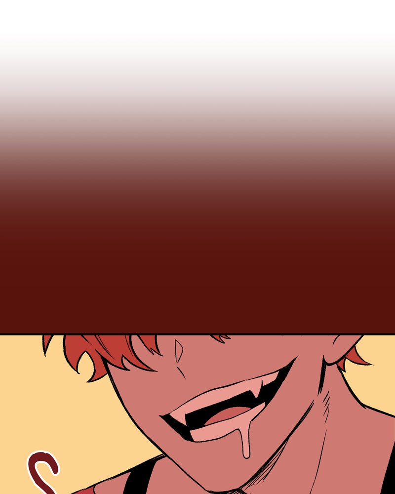 Read Morgana and Oz Manga Online