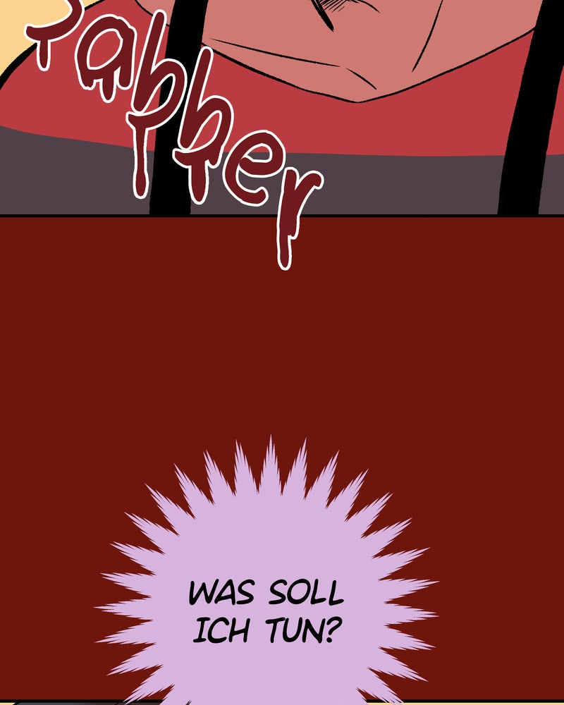 Read Morgana and Oz Manga Online