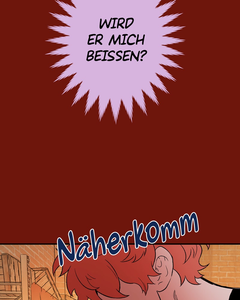 Read Morgana and Oz Manga Online