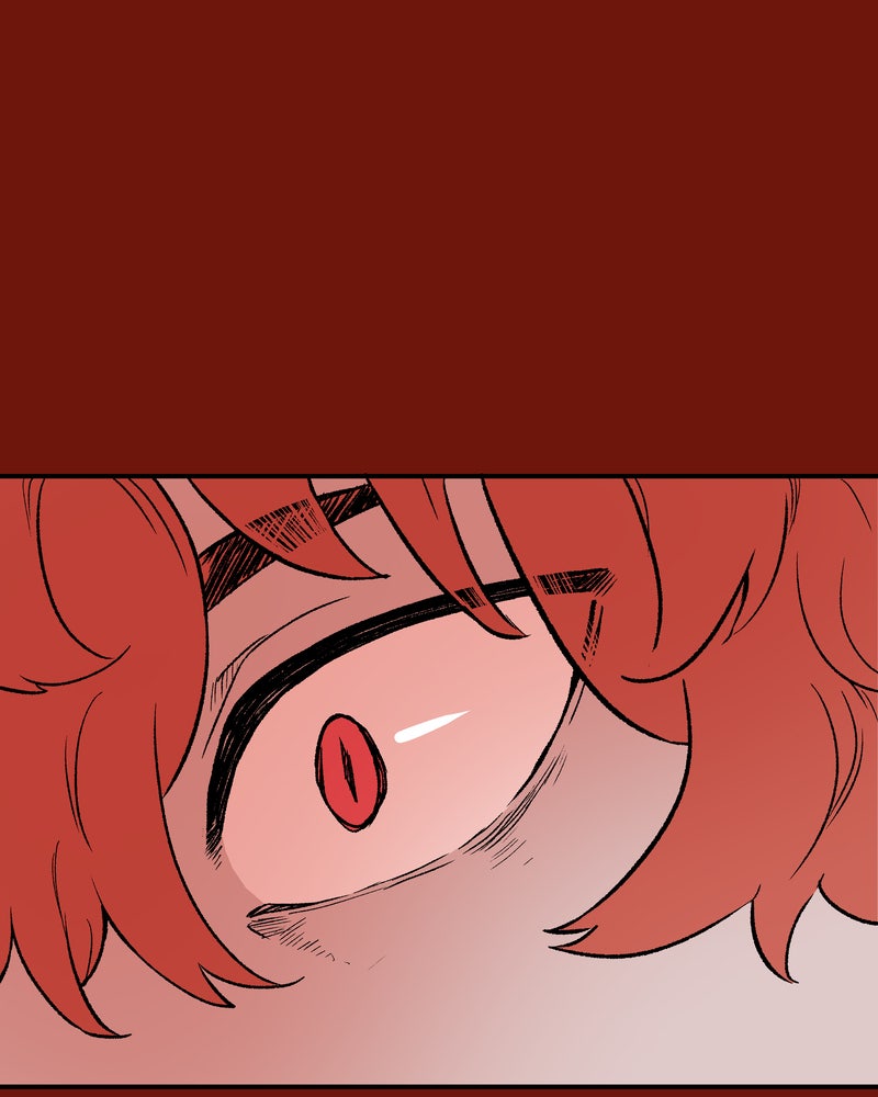 Read Morgana and Oz Manga Online