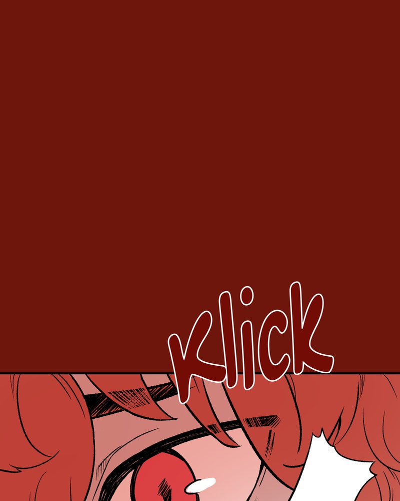 Read Morgana and Oz Manga Online