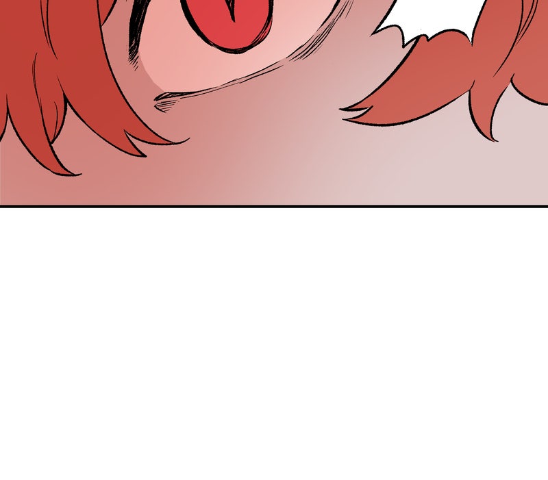 Read Morgana and Oz Manga Online