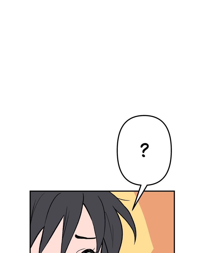 Read Morgana and Oz Manga Online