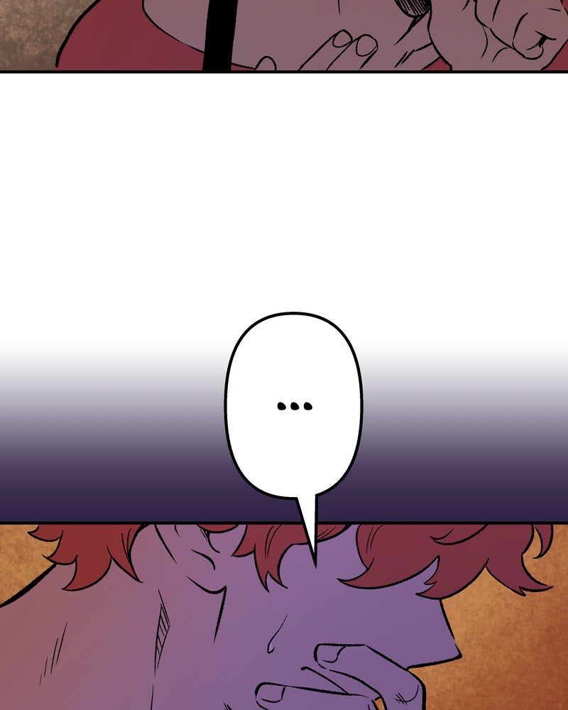 Read Morgana and Oz Manga Online