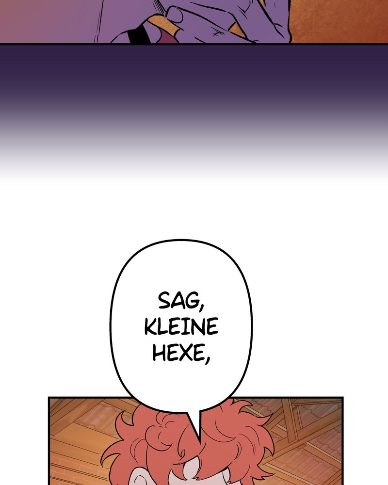 Read Morgana and Oz Manga Online