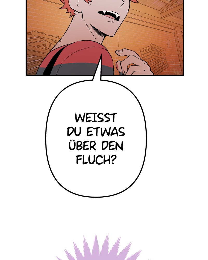 Read Morgana and Oz Manga Online