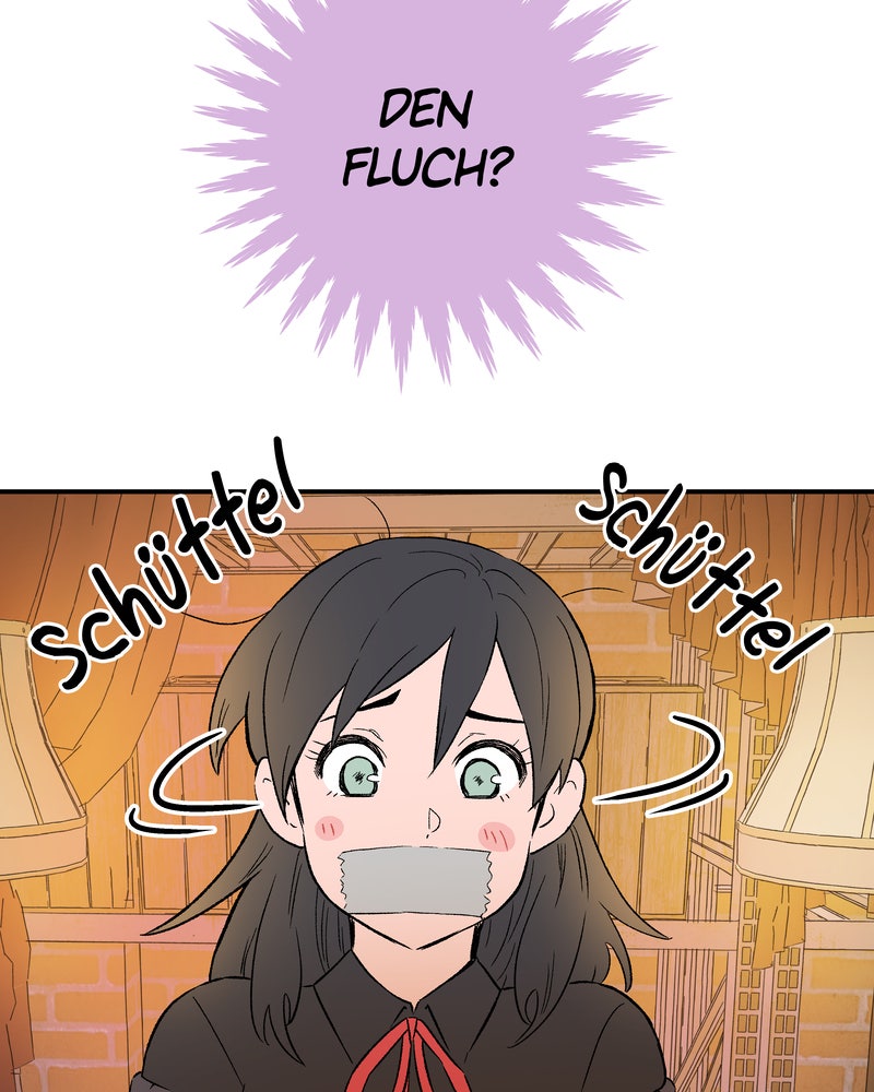 Read Morgana and Oz Manga Online