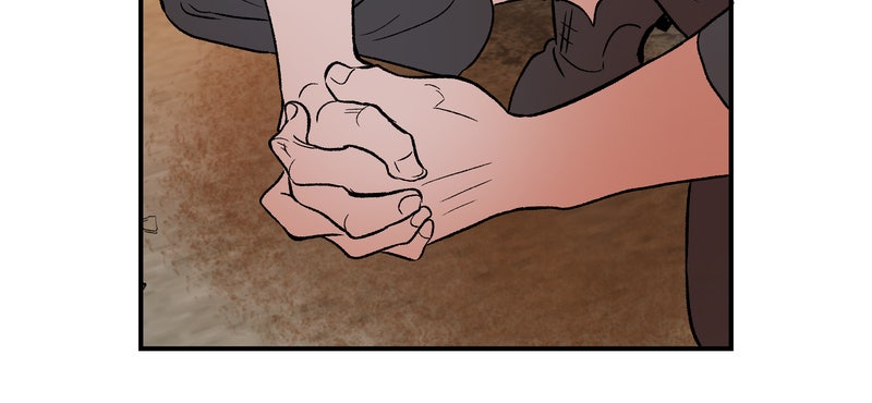 Read Morgana and Oz Manga Online