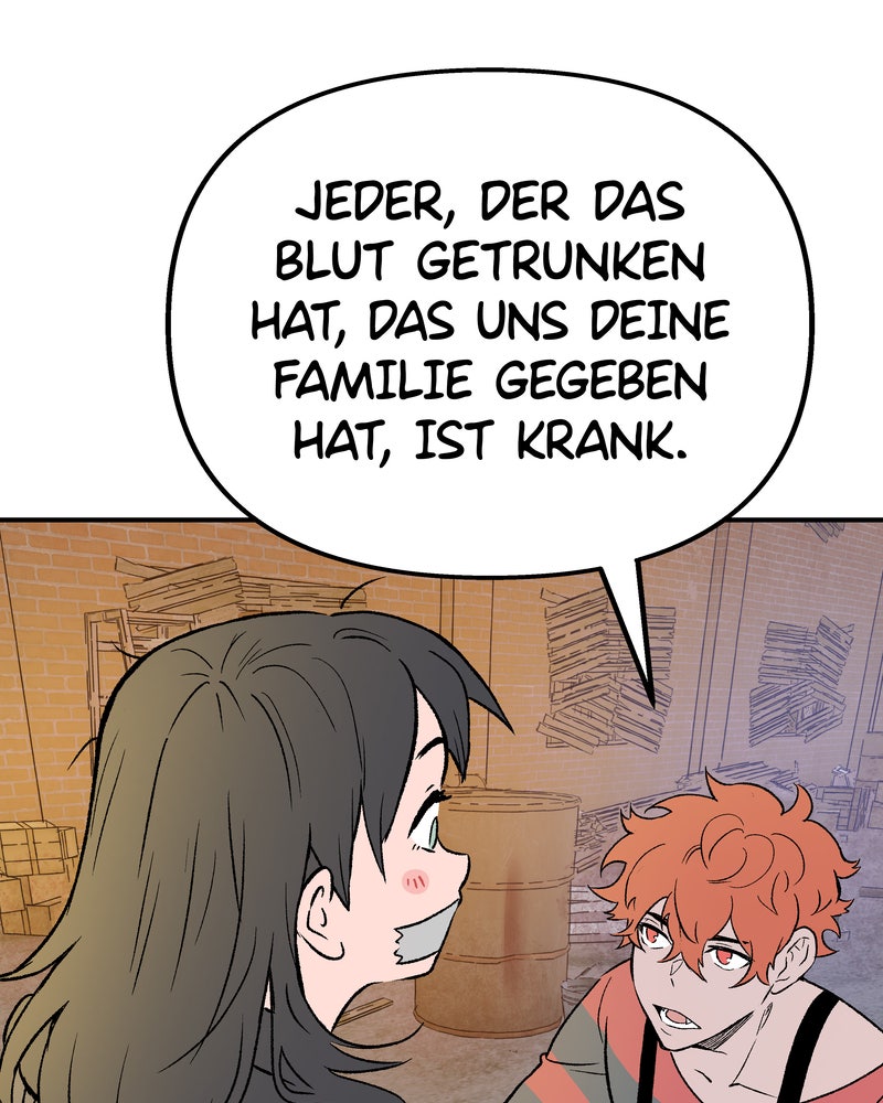 Read Morgana and Oz Manga Online