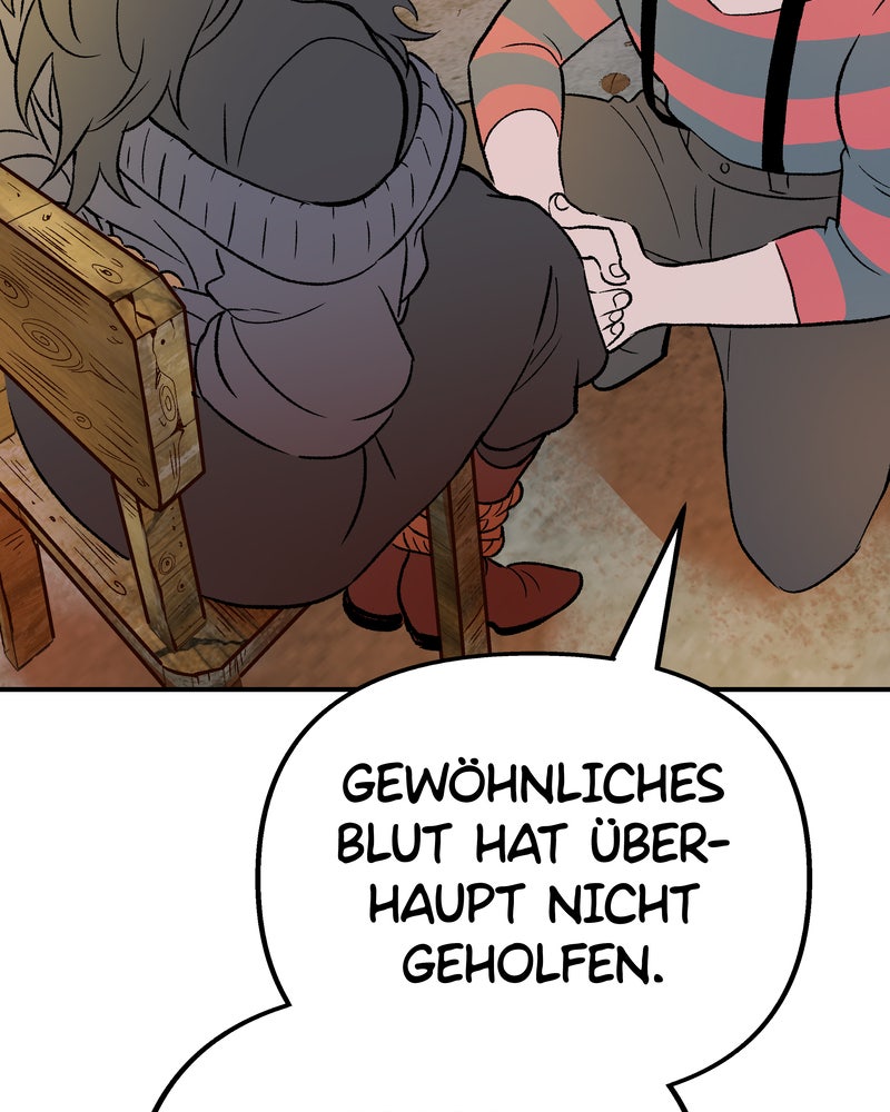 Read Morgana and Oz Manga Online