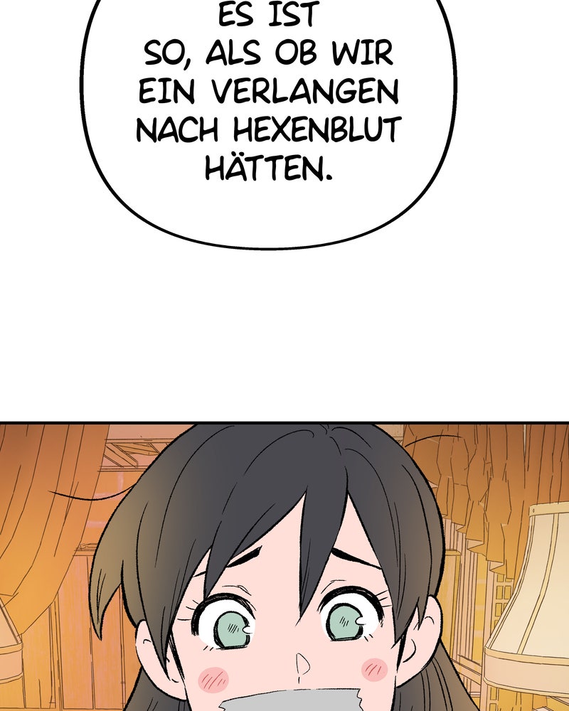 Read Morgana and Oz Manga Online