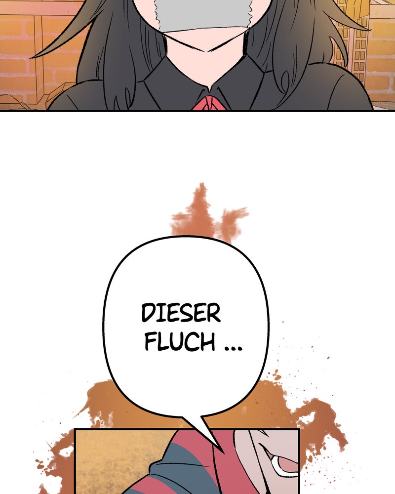 Read Morgana and Oz Manga Online