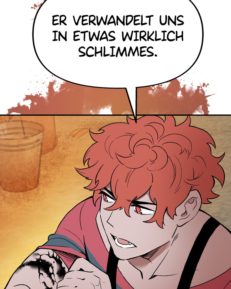 Read Morgana and Oz Manga Online