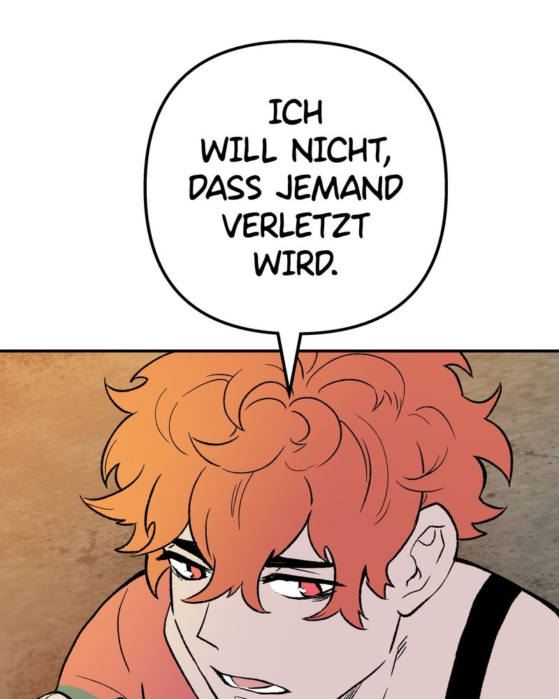 Read Morgana and Oz Manga Online