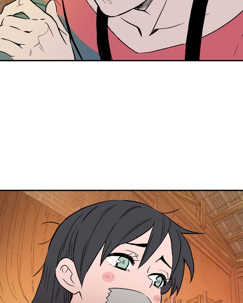 Read Morgana and Oz Manga Online