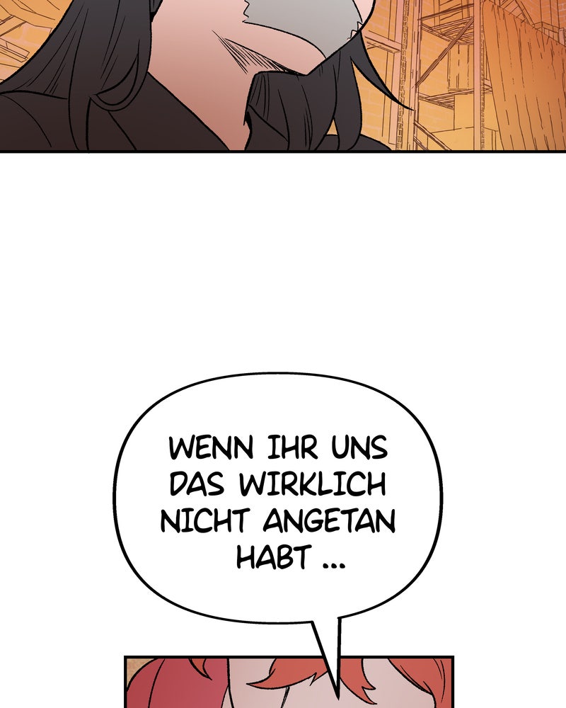 Read Morgana and Oz Manga Online