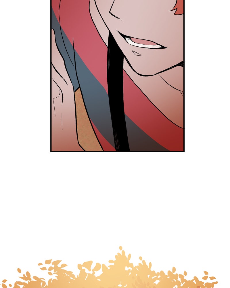 Read Morgana and Oz Manga Online