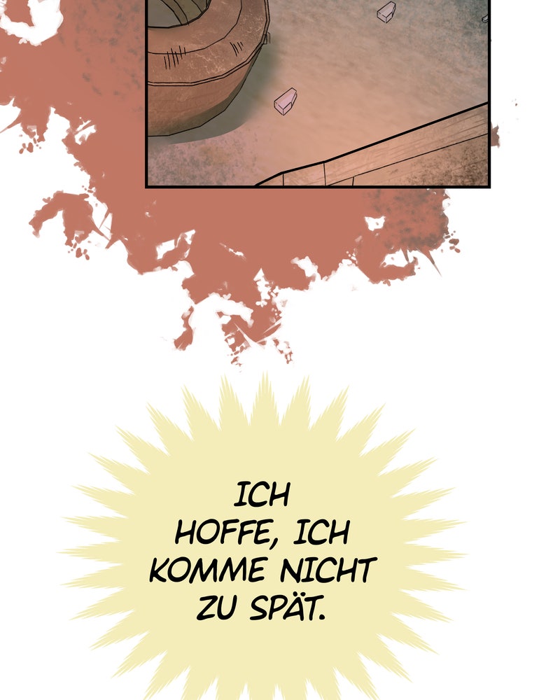 Read Morgana and Oz Manga Online