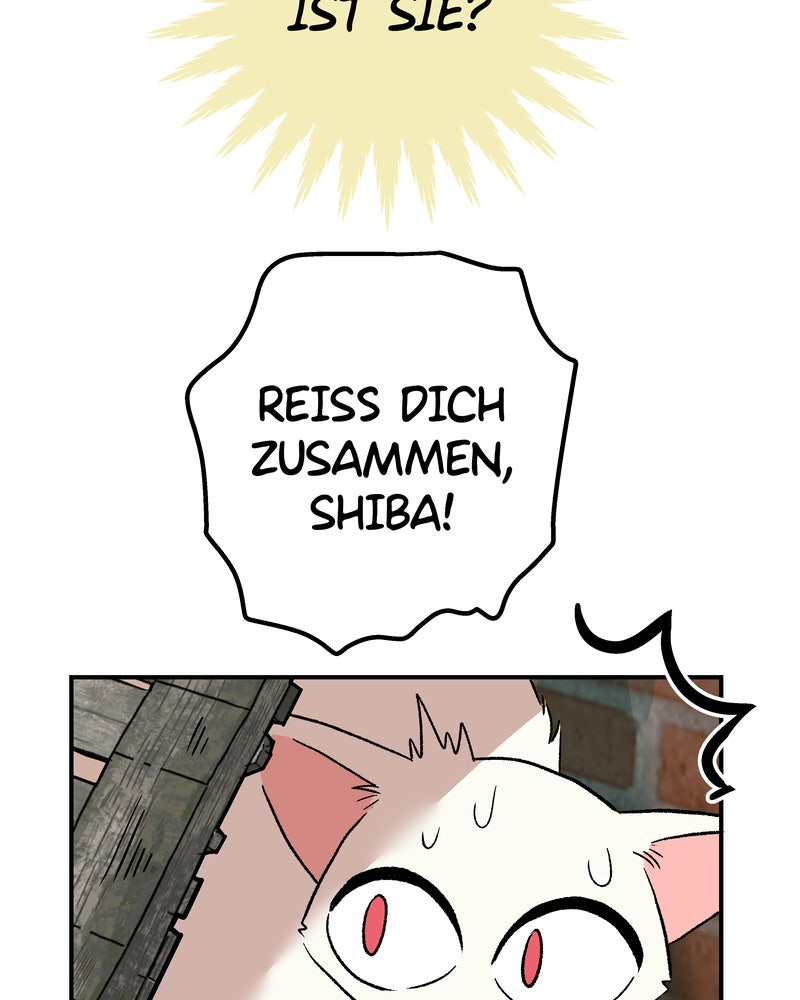 Read Morgana and Oz Manga Online